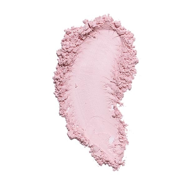 BPerfect Cosmetics Katie Daley Perfect Powders - Candyfloss