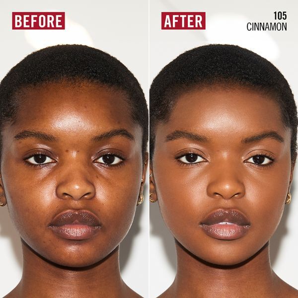 Rimmel Multi Tasker Concealer 105 Cinnamon 11Ml