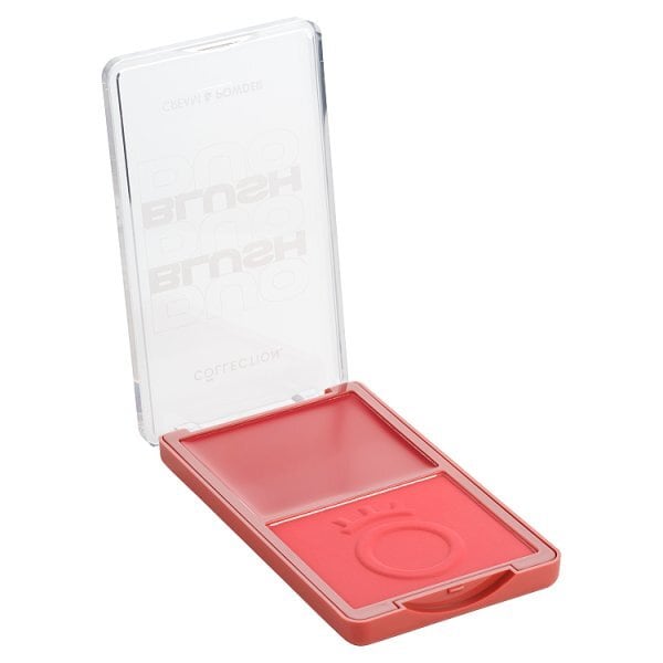 Collection Duo Blush Cream & Powder 2 Two's Company