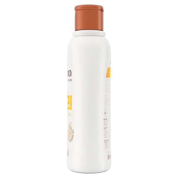 Aveeno Apple Cider Vinegar Conditioner 300ml