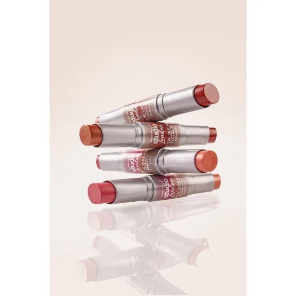Studio London Flawless Multi Stick 2