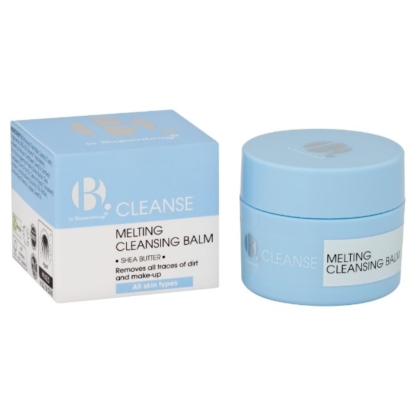 B Cleansing Balm 15g