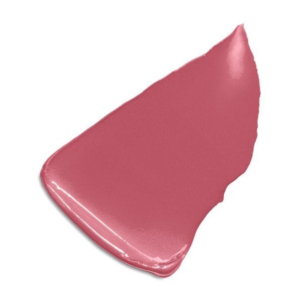 L'Oréal Paris Color Riche Satin Lipstick 214 Plum