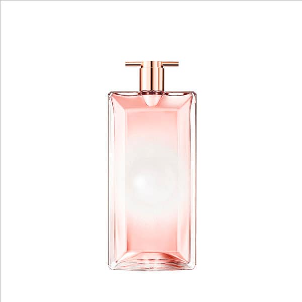Lancome Idole Aura Eau De Parfum Fragrance 50Ml