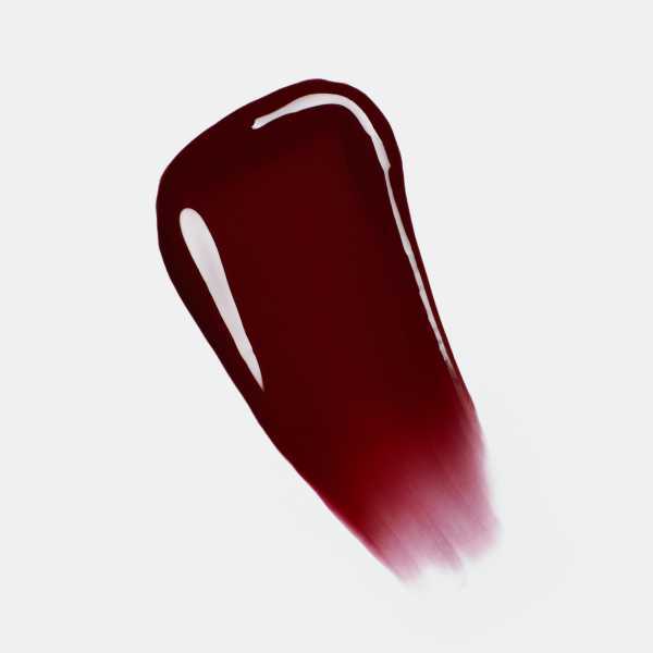 L'Oréal Paris Infallible Laque Resistance 550 Noir Cherry