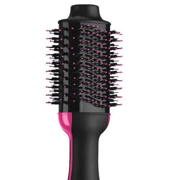 Revlon One Step Dryer & Volumizer