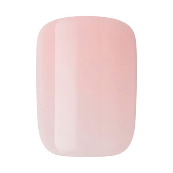 Kiss Impress Nails - Endlessly