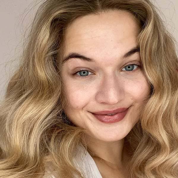 Revolution Conceal & Define Concealer C5