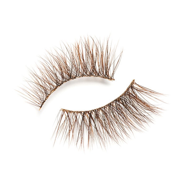Eylure 3/4 Length No.028