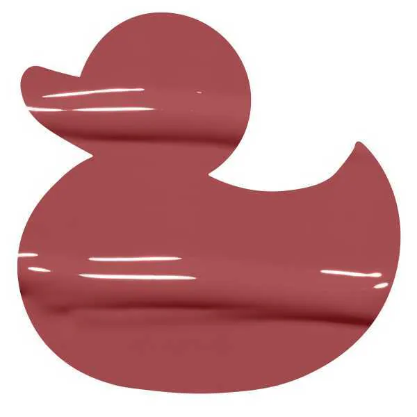 NYX Professional Makeup Duck Plump Gloss Mauve Out Of My Way