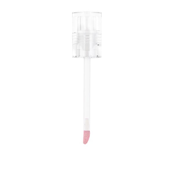 W7 Lip Bounce Lip Gloss 3Ml - Day Dream