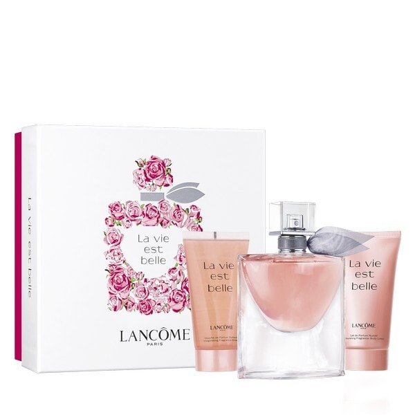 Lancome La Vie Est Belle Edp 50Ml Mdaygs