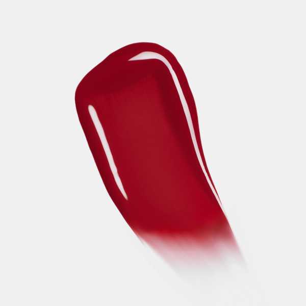 L'Oréal Paris Infallible Laque Resistance 215 Drunk In Rose