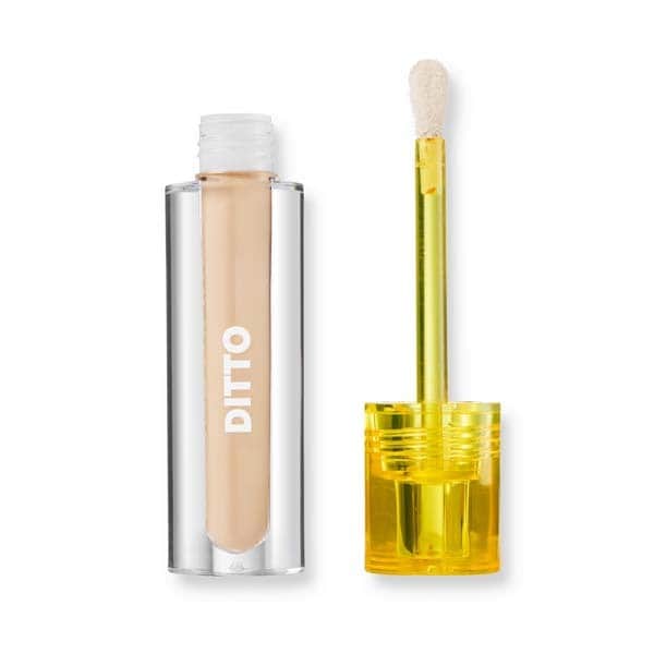 Trouble Maker Ditto Radiant Concealer Little Chef