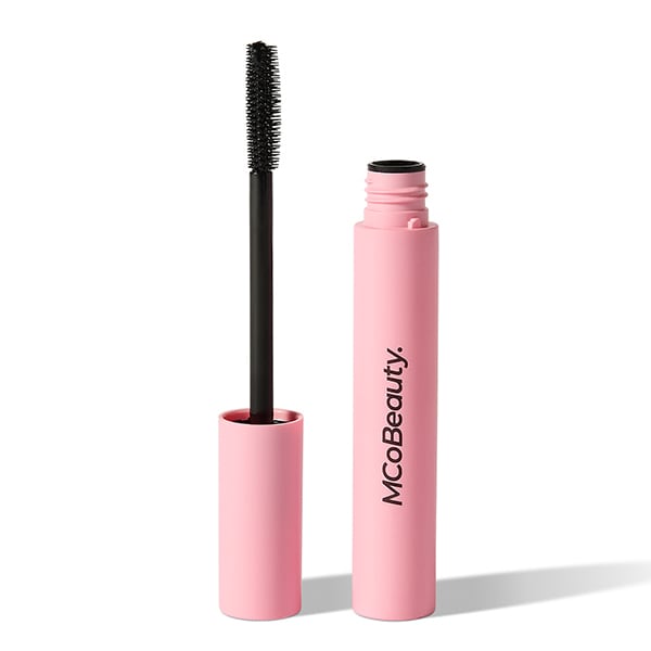 MCoBeauty Hair & Brow Magic Wand