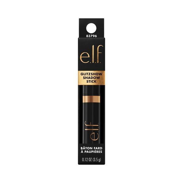 e.l.f. Glitzshow Eyeshadow Stick Royal Foil