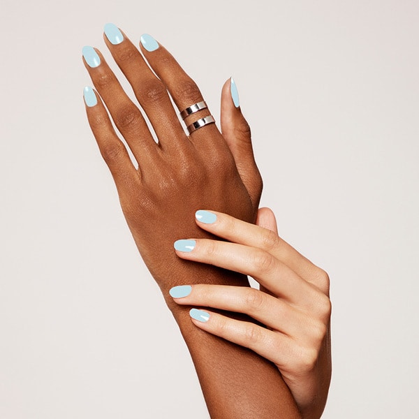 Orly Breathable Nail Polish - Morning Mantra 18ml
