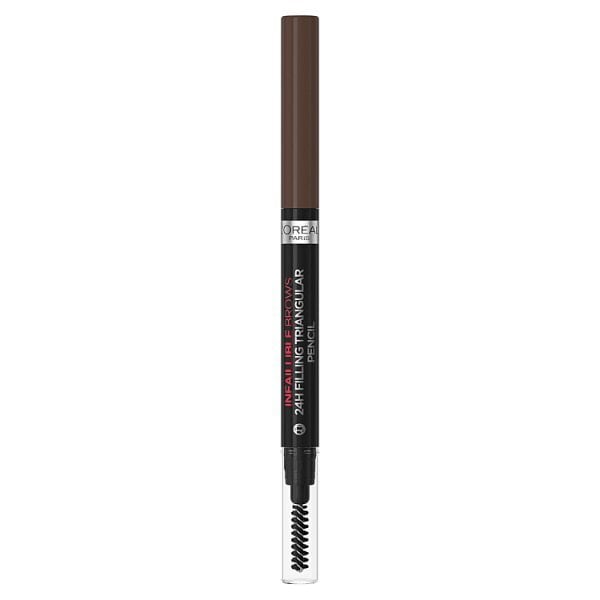 L'Oréal Paris Infallible 24H Brow Filling Pencil 3.0 Brunette