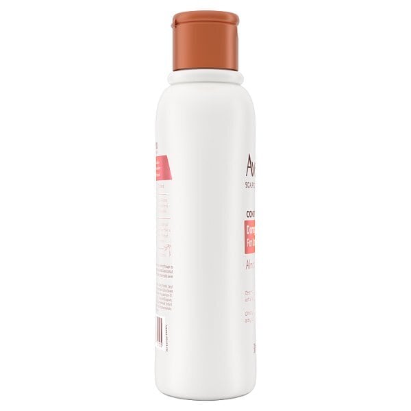 Aveeno Almond Oil Conditioner 300ml