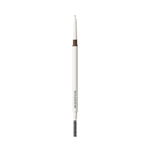Morphe Nano Brow Pencil - Cold Brew