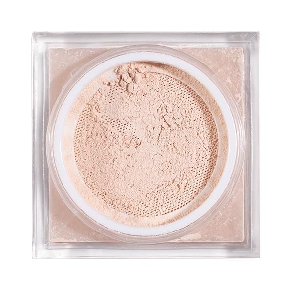 BPerfect Cosmetics Katie Daley Perfect Powders - Vanilla