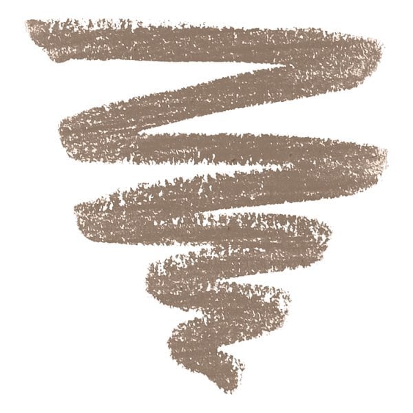 NYX Professional Makeup Micro Brow Pencil - Ash Blonde