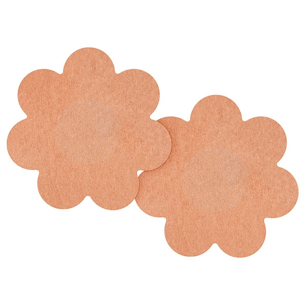 Eylure Disposable Nipple Cover Medium