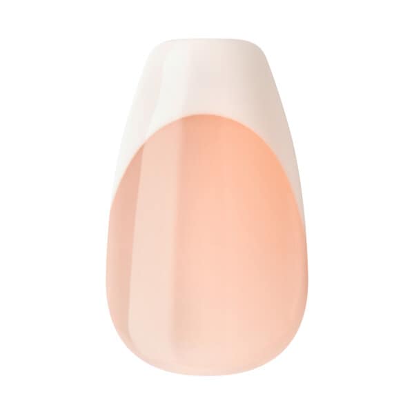 Kiss Impress Nails - Ideal