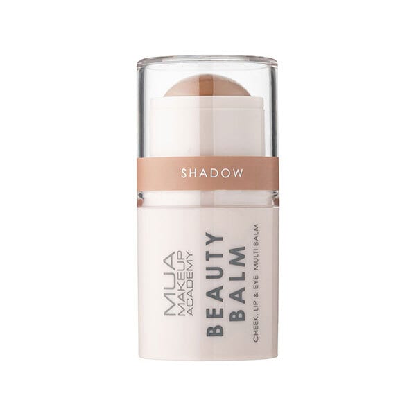 MUA Beauty Balm -  Shadow