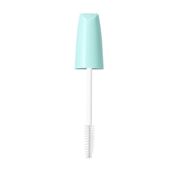 W7 Crystal Clear Conditioning Mascara 15ml