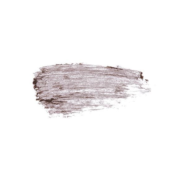 e.l.f. Wow Eyebrow Enhancer Gel Neutral Brown