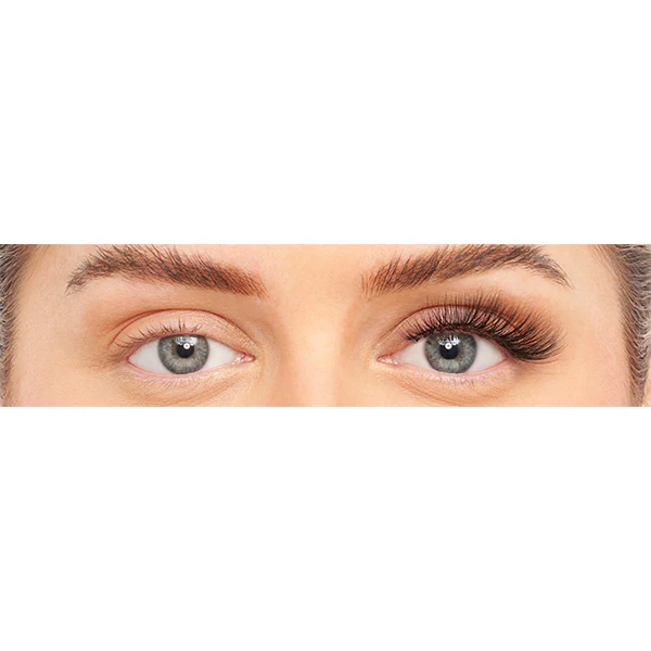 Eylure Volume Lash No. 099