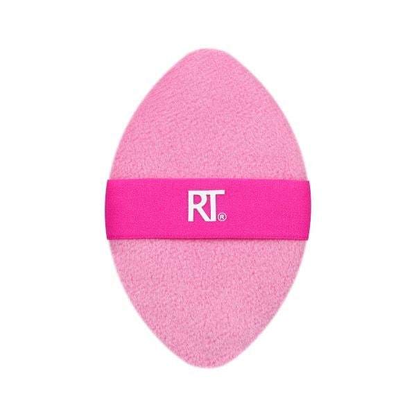 Real Techniques Miracle 2-In-1 Powder Puff