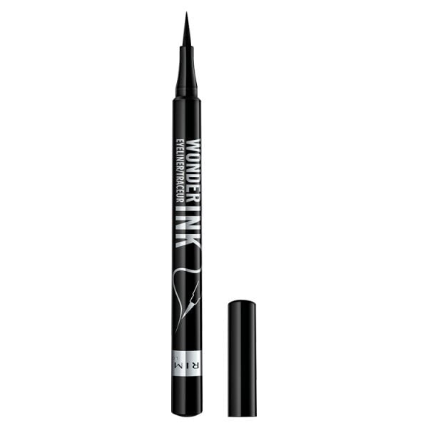 Rimmel Wonder'Ink Liquid Eyeliner