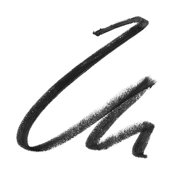 MCoBeauty Dual-Ended Pro Eyeliner - Black