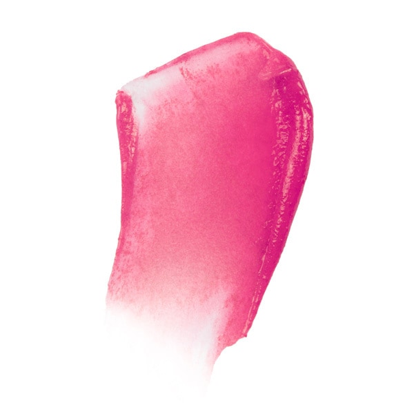 W7 Juicy Jelly Lip And Cheek Stain 6G - Brazen