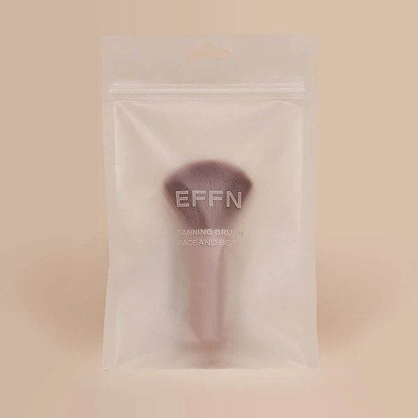 Effn Kabuki Brush