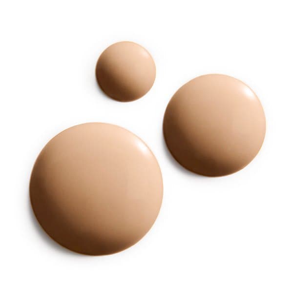 MCoBeauty Miracle Hyaluronic Tinted Serum - 4-5 Medium