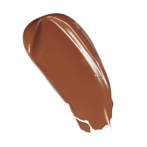 Revolution IRL Filter Longwear Foundation F15