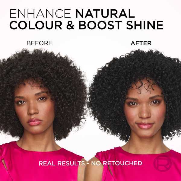 L'Oréal Casting Crème Gloss 4102 Cool Chestnut Hair Dye