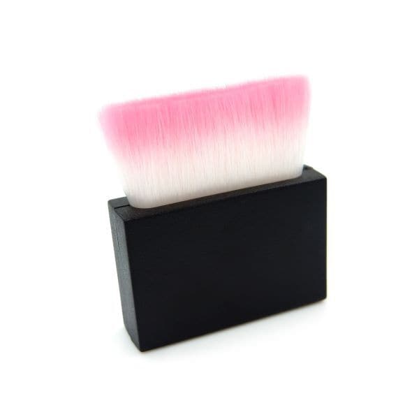 W7 HONOLULU BRONZER.