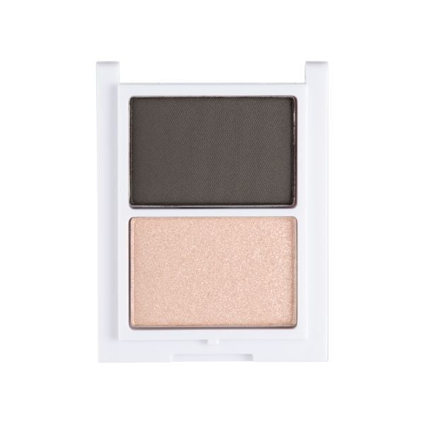 Collection Dynamic Duo Eyeshadow 4 Midnight Glow