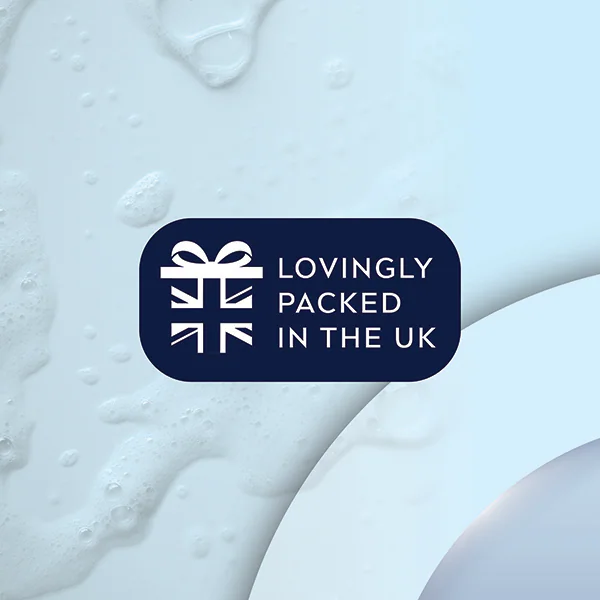 Nivea For Men Totally Soothed Gift Set