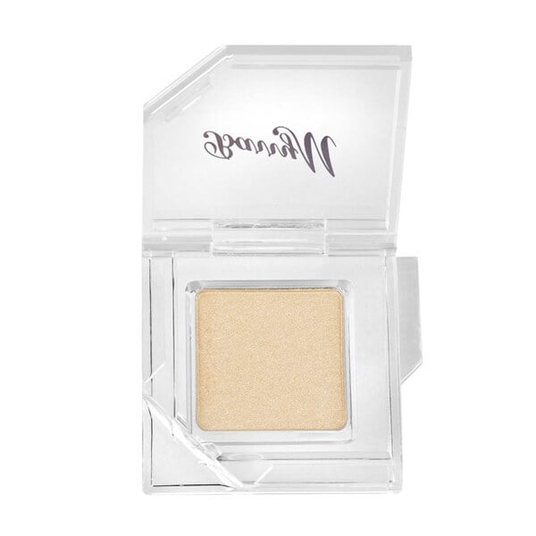 Barry M Clickable Eyeshadow - Stranger