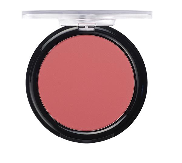 Rimmel Maxi Blush #003 Wild Card 9g