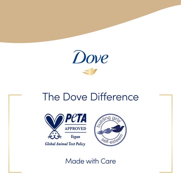 Dove Classic Fresh Anti-Perspirant Cream 50 ml