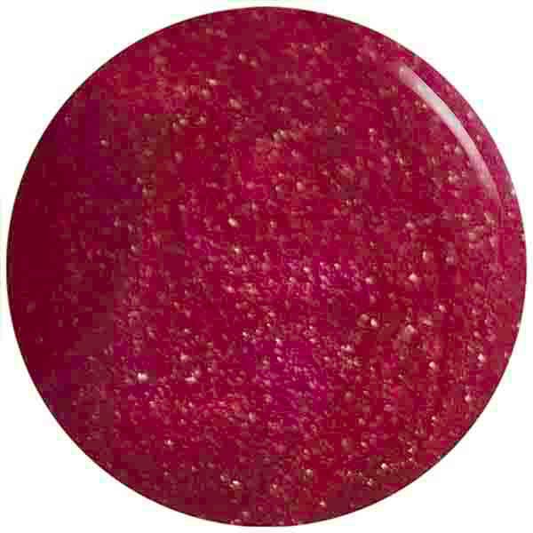 Orly Breathable Nail Polish - Stronger Than Ever 18ml