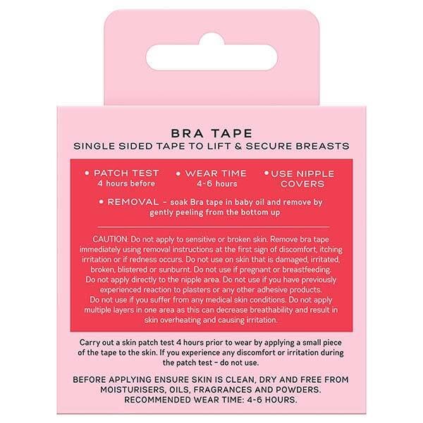 Eylure Bra Tape Medium