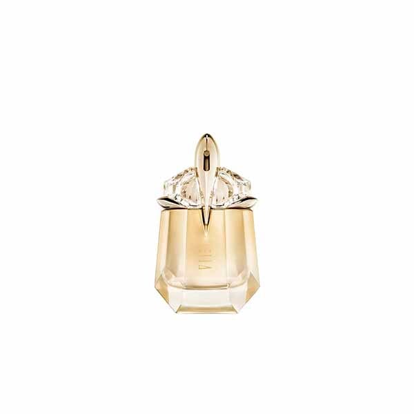 MUGLER Alien Goddess Refillable Eau de Parfum 30ml