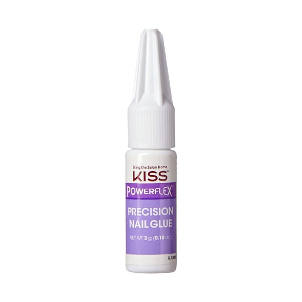 Kiss Powerflex Precision Glue